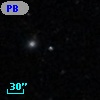 PB  3925
