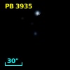 LBQS 1216+1719