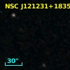 NSC J121231+183520