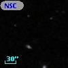 NSC J121518+193008