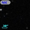 NSC J121547+191207