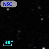 NSC J121605+172800