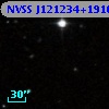NVSS J121234+191638