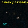 NVSS J121254+181520