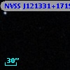 NVSS J121331+171912