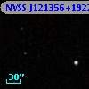 NVSS J121356+192235