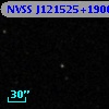 NVSS J121525+190653