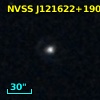 2MASX J12162228+1904427