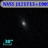 NVSS J121713+190518