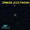 NVSS J121744+184936