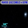 NVSS J122052+170102