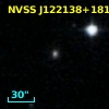 2MASX J12213886+1815397