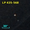 LP  435-568