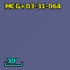 MCG+03-31-064