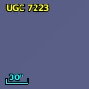 UGC  7223