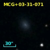 MCG+03-31-071