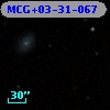 MCG+03-31-067