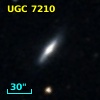 UGC  7210