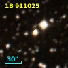 1B 911025