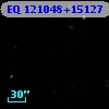 EQ 121048+15127