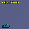 LEDA   38963