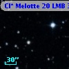 Cl* Melotte   20    LMB    3101