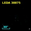 LEDA   38875