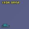 LEDA   38958