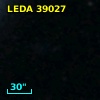 LEDA   39027