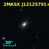 2MASX J12125791+1428263