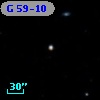G  59-10