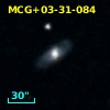 MCG+03-31-084