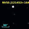 NVSS J121453+164039