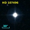 HD 107496