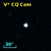 V* CQ Com