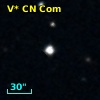 V* CN Com