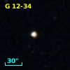 G  12-34