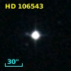 HD 106543