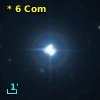 *   6 Com