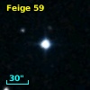 TYC 1445-2199-1