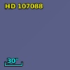 HD 107088