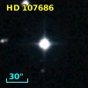 HD 107686