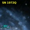 SN 1972Q