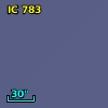 IC  783