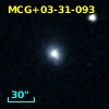 MCG+03-31-093