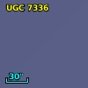 UGC  7336