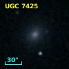 UGC  7425
