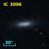 IC 3096