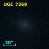 UGC  7269
