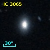 IC 3065